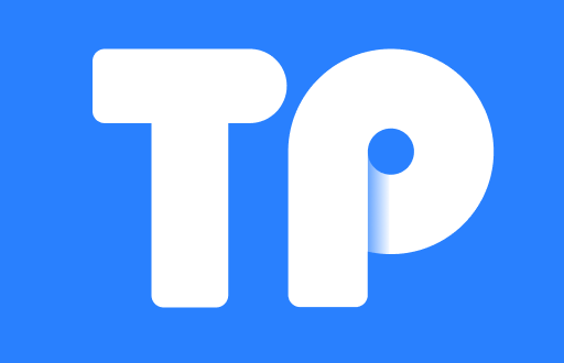 揭秘Tokenim与MetaMask：如何在加密世界中实现无缝